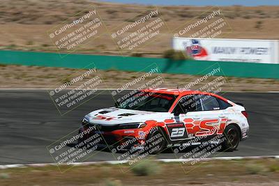 media/Apr-16-2022-VIP Trackdays (Sat) [[2a75af0965]]/B Group/Speed Shots (Session 2)/